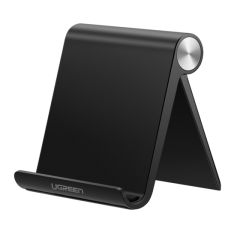 Ugreen 50747 holder Passive holder Mobile phone/Smartphone Black