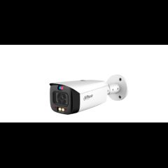 Dahua Technology WizSense IPC-HFW3449T1P-AS-PV-0280B-S3 Bullet IP security cam…