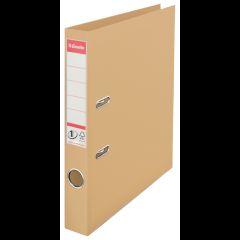 Esselte No.1 Lever Arch File PP