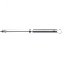 WMF 1871566030 cheese slicer Stainless steel