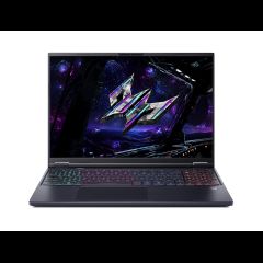 Acer Predator PHN16-73-99GU Intel Core Ultra 9 275HX Laptop 40.6 cm (16") WQX…