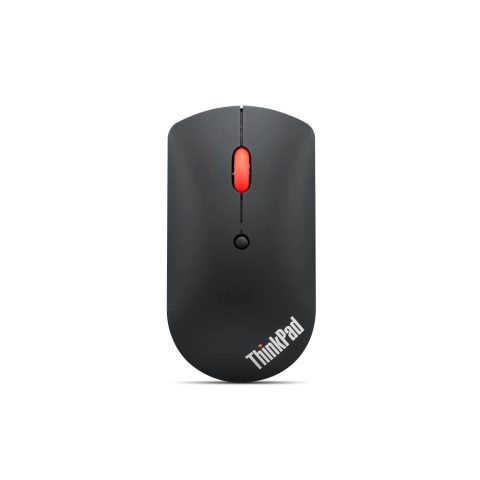 Lenovo 4Y50X88822 компьютерная мышь Игровой Для обеих рук Bluetooth Оптический…