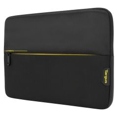 Targus CityGear 3 39