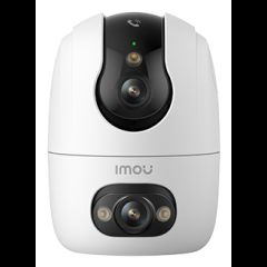 Imou Ranger 2C Dual IP drošības kamera Iekštelpas 2304 x 1296 pikseļi Griesti…