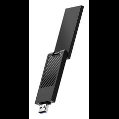 Cudy WU6500 1.0 WLAN 2882 Mbit/s