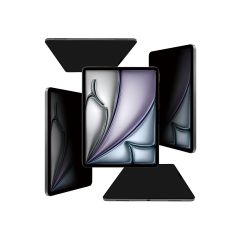 Panzer Glass PanzerGlass ® 4-Way Privacy Screen Protector iPad Air 13" (2024-2026)
