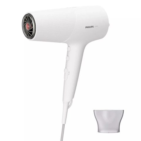 Plaukų džiovintuvas Philips 5000 Series BHD500/00