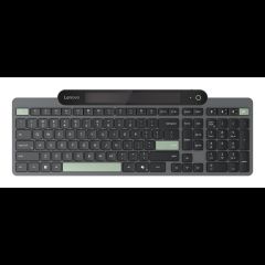 Lenovo 4Y41R69499 tastatūra Mājas/Biroja Bluetooth sistēma Somu