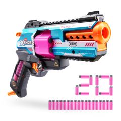 XShot 36906 игрушечное оружие
