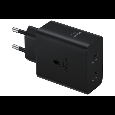 Samsung EP-T5020 Portatīvais dators