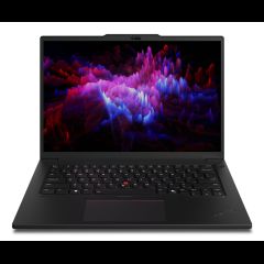 Lenovo DDR5-SDRAM