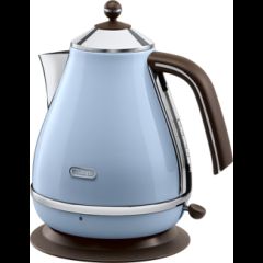 DeLonghi De’Longhi KBOV 2001.AZ электрический чайник 1