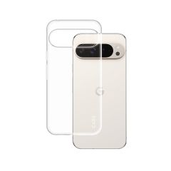 Panzer Glass PanzerGlass CARE™ by ® X-Ray Case Google Pixel 10 Pro XL