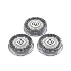Philips SHAVER Series 3000 SH30/50 Replacement electric shaver heads