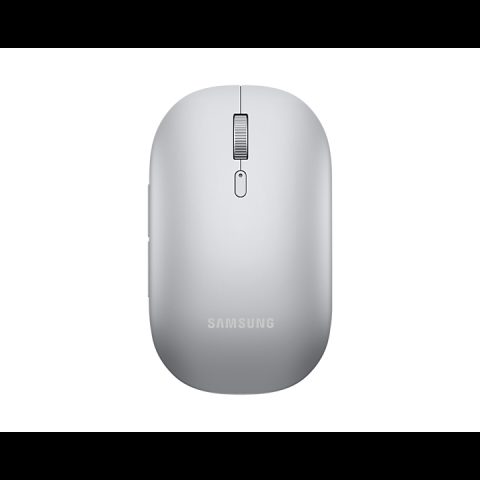 Samsung EJ-M3400DSEGEU pele Labā roka Bluetooth sistēma