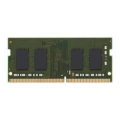 Kingston Technology ValueRAM atmiņas modulis 16 GB 1 x 16 GB DDR4 3200 MT/s 260-p…