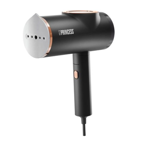 Princess Garment Steamer