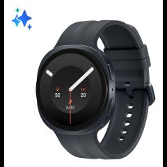 Samsung Galaxy Watch9 3.81 cm (1.5") AMOLED 44 mm Digital 480 x 480 pixels Touch…