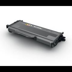 Ricoh Black Toner Print Cartridge