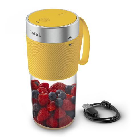 Tefal Lightmix BL1C0230 blenderis 0