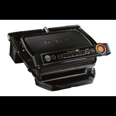 Tefal GC7148 kontakta grils