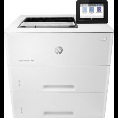 Hewlett Packard (HP) HP LaserJet Enterprise M507x