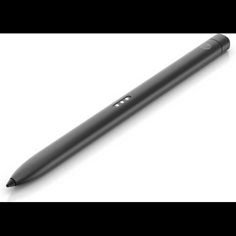 Hewlett Packard (HP) HP Slim Rechargeable Pen
