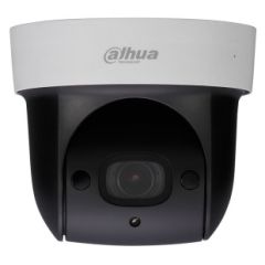 Dahua Technology Lite DH-SD29204UE-GN-W камера видеонаблюдения Dome IP камера…