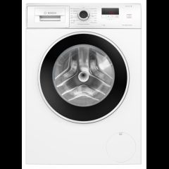 LG F4X1009NWB washing machine Front-load 9 kg 1400 RPM White