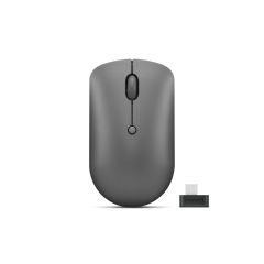 Lenovo 540 mouse Universal Ambidextrous RF Wireless Optical 2400 DPI