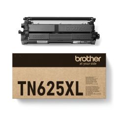 Brother TN-625XLBK toner cartridge 1 pc(s) Original Black