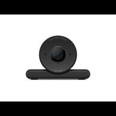 Lenovo 4XC1Q44952 webcam 2 MP 1920 x 1080 pixels USB 2.0 Black