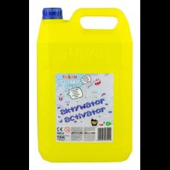 Tuban SLIME ACTIVATOR