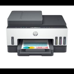 Hewlett Packard (HP) Daugiafunkcinis Spausdintuvas - HP Smart Tank 7305