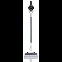 Gorenje SVC216FMLW Stieņveida putekļsūcējs Baterija Sauss HEPA Bezmaisa 0