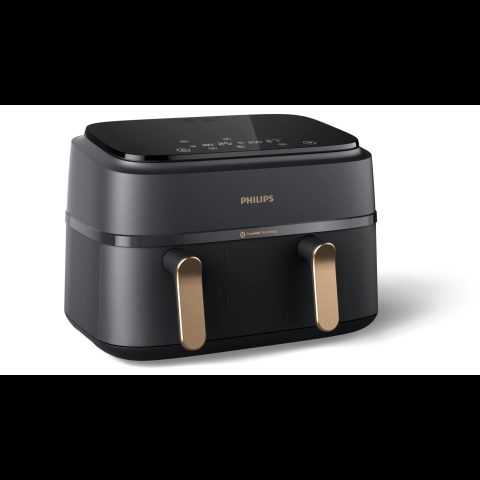 Philips 3000 series NA352/00 Airfryer ar diviem groziem