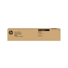 Hewlett Packard (HP) Samsung CLT-Y804S Yellow Original Toner Cartridge