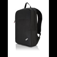 Lenovo ThinkPad Basic mugursoma Melns