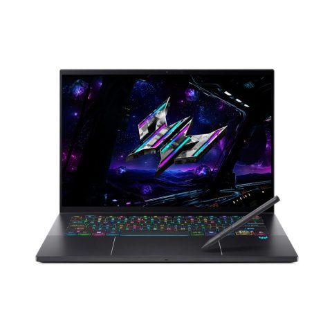 Acer Predator Triton 14 AI PT14-52T-987D Copilot+ PC Intel Core Ultra 9 288V…