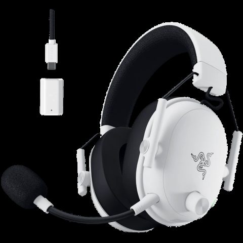 Razer Gaming Headset