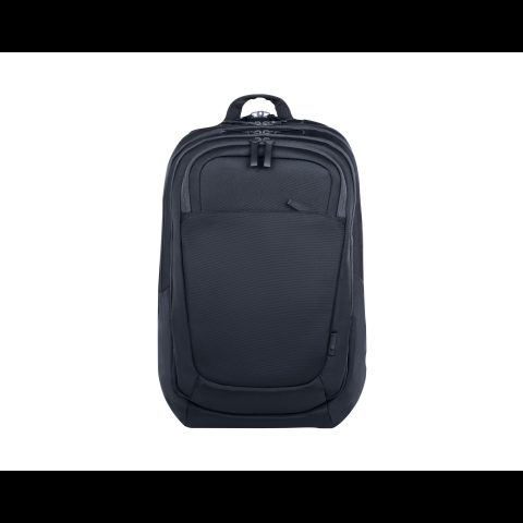 HP Travel Plus 30L 17-inch Laptop Backpack