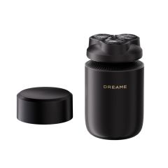 Dreame S7 Foil shaver Black