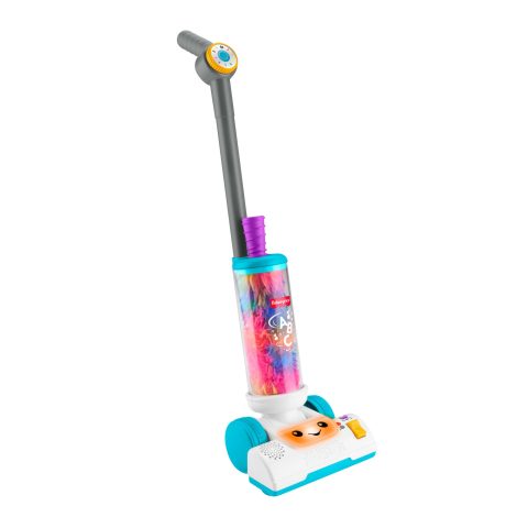 Mattel Fisher-Price Laugh & Learn JMM33 izglītojošā rotaļlieta