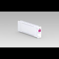Epson Singlepack UltraChrome XD3 Magenta 700ml
