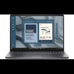 Dell DDR5-SDRAM