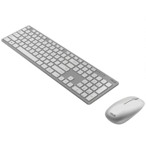 Asus W5000 Keyboard