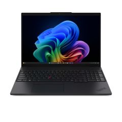 Lenovo DDR5-SDRAM