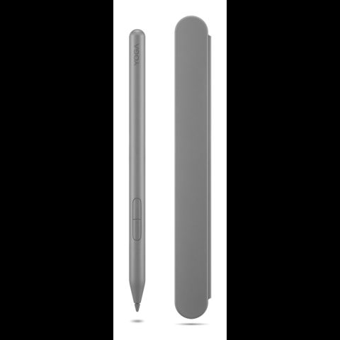 Lenovo Yoga Pen 2 PDA irbulis 13