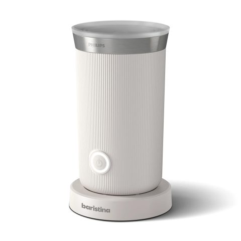 Philips BAR311/00 kafijas filtrs Putu putotājs