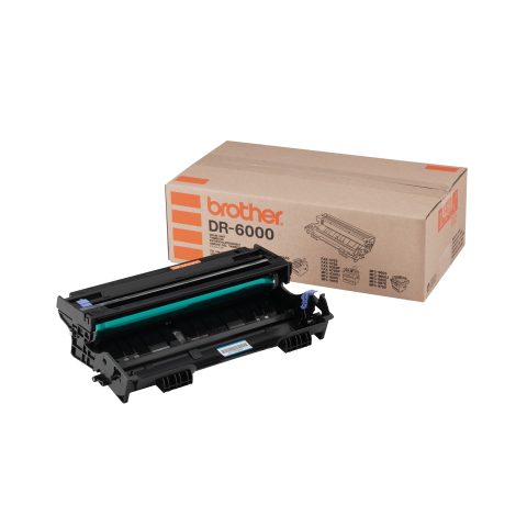 Brother DR-6000 printera bungas Oriģināls
